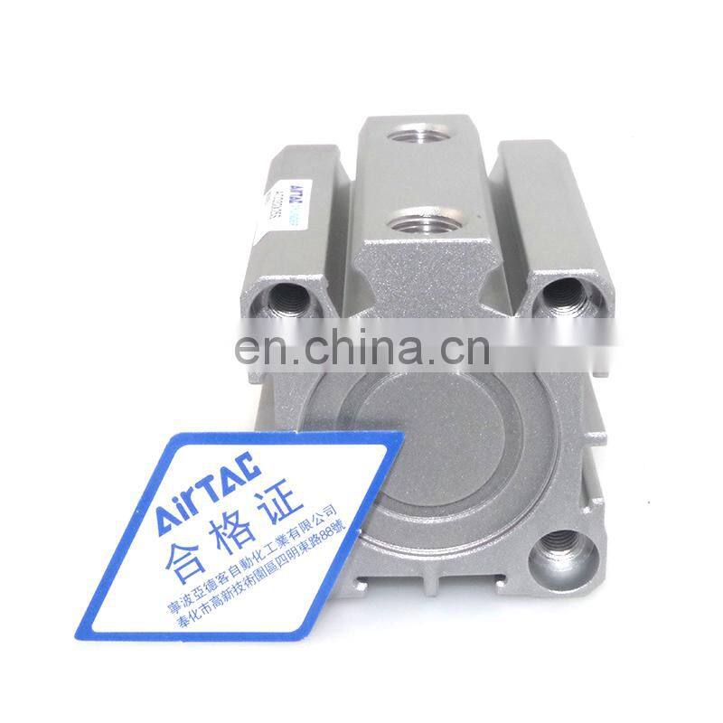 Brand New Festo cylinder festo brandpneumatic cylinder DNC32-80-PPV-A DNC3280PPVA