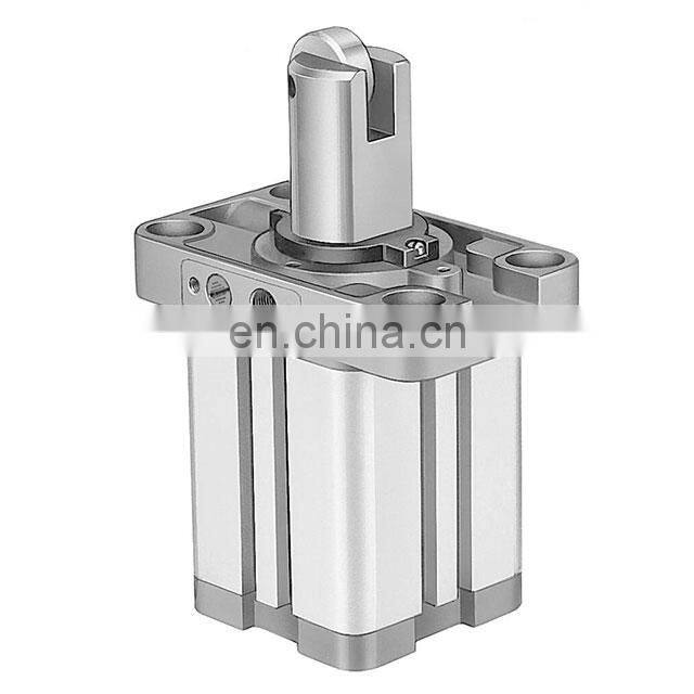 Genuine Festo cylinder booster cylinder festo DSBC-40-40-PPVA-N3 DSBC4040PPVAN3