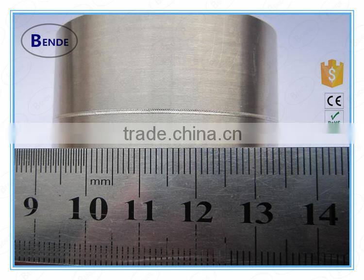 China factory 200W galvo laser welding machine for sale