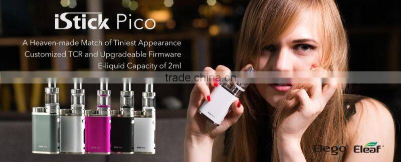 Original Authentic WISMEC Vicino Kit Wholesale