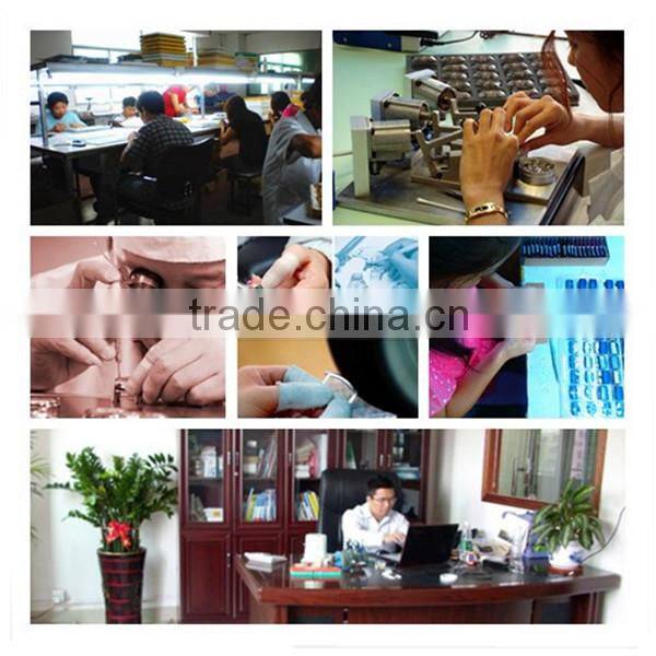 unique design best buy digital keychain watch alibaba fr