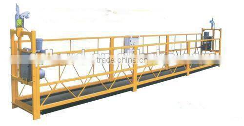 Low Price Electric Equipment Tools