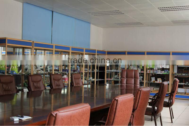 Factory OEM eye mask facial mask foot mask