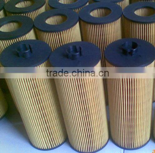 car fuel filter 30944204