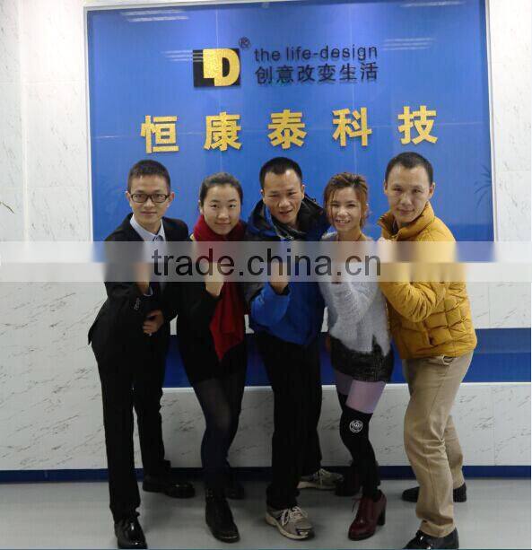 health, baby health, health medical