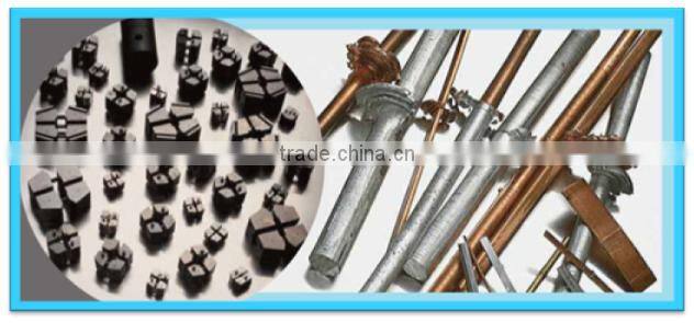 Shanghai SZ-3TR mini welding machine China manufacture