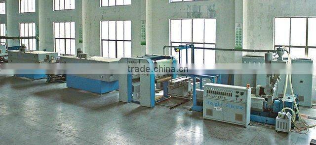 sports artificial turf