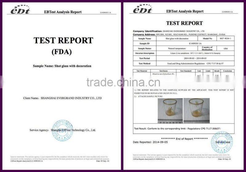 drinking water glass set 7pcs,water pitcher