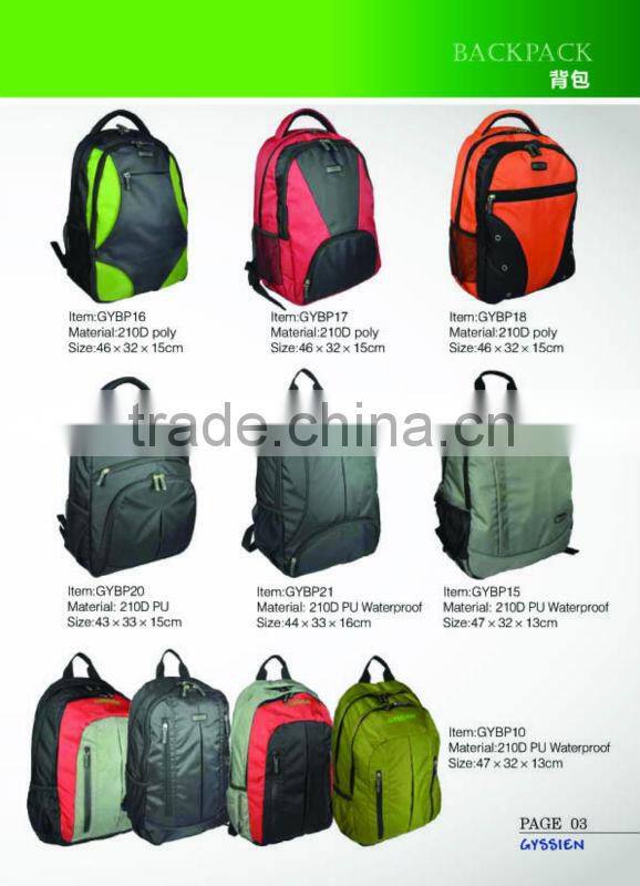 Fashion custom luggage elastic straps