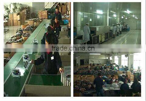 6ct finger crayons ARTOYS A0033