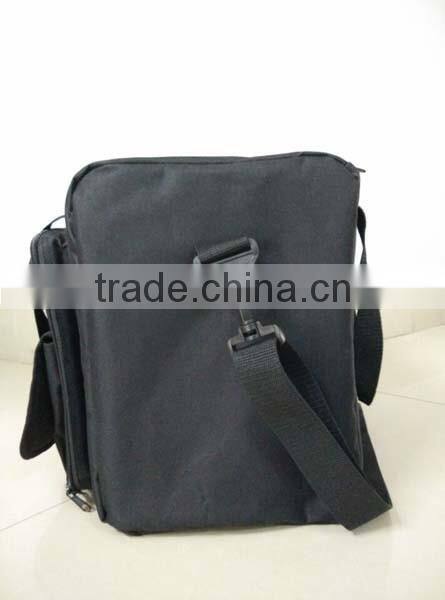 Unique wholesale insulated cooler bags