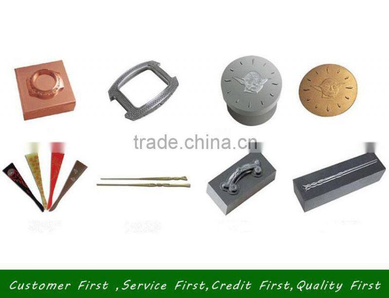 12years experience wood design cnc router machine BCM6090