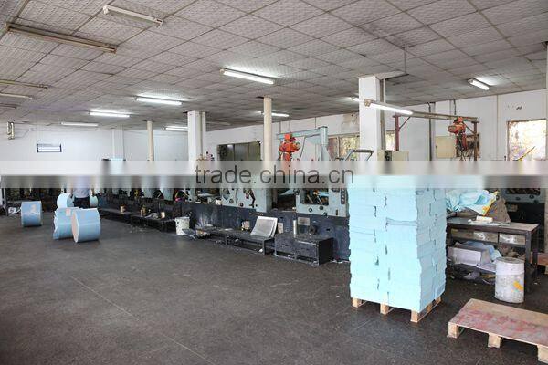 Bond Carbonless Restaurant Guest Check Book Docket Book