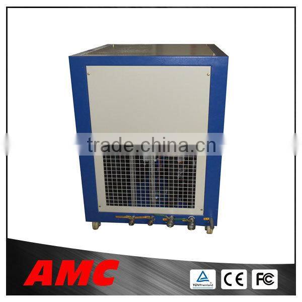 Industrial Chiller Water Cooled Screw Water Chiller