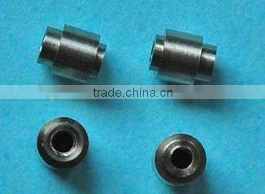 custom stud bolt connector