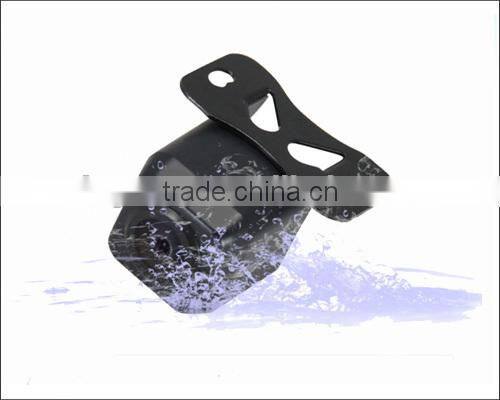 Waterproof reverse wire for backup camera easy to install