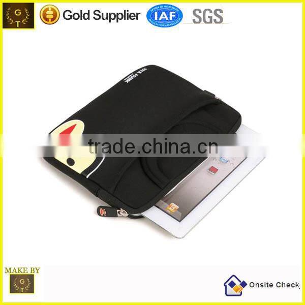 brand laptop pc sleeve bag