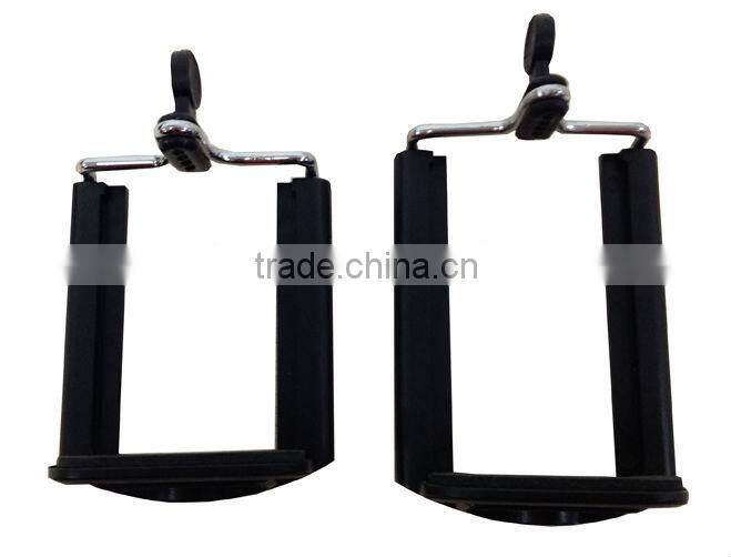 Brand New Wireless Monopod For cellphone