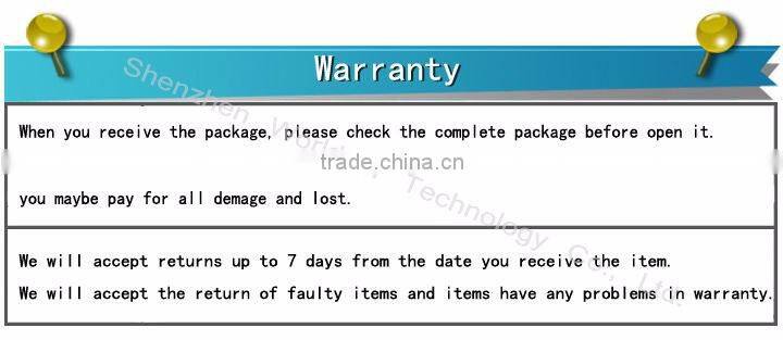 2016 fashion qi wireless charger receiver for galaxy s5 mini size for Lenovo