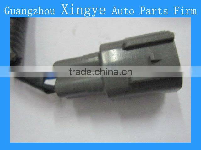 Toyota Oxygen Sensor O2 Sensor OEM#: 89465-30730