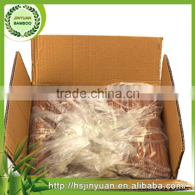 All different size special discount new style rattan aromatic reed stick