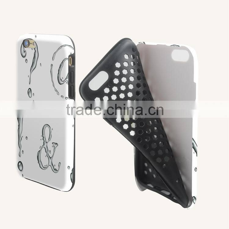 china factory wine phone case 2015 cheap phone cases