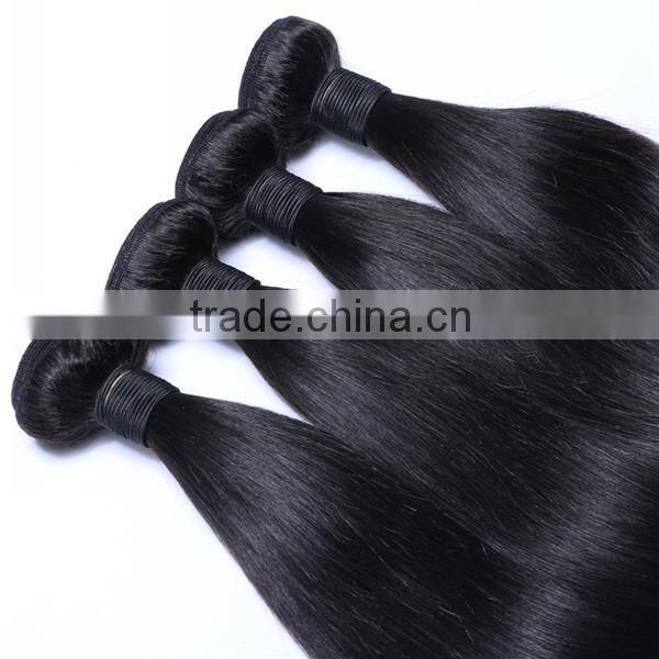 Human hair cheap brazilian hair online virgin brazilian hair unprocessed