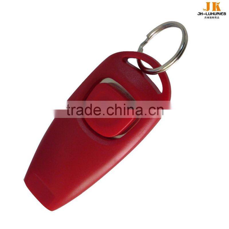 wholesale dog training products pet traning clicker