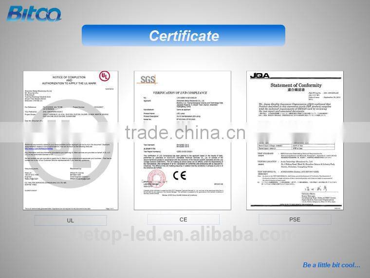 43W corn bulb 4700LM led bulb e27 360degree led bulb manufacturing machine