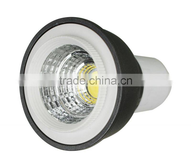 CE Approval COB LED DOWN LIGHT 5W 3W