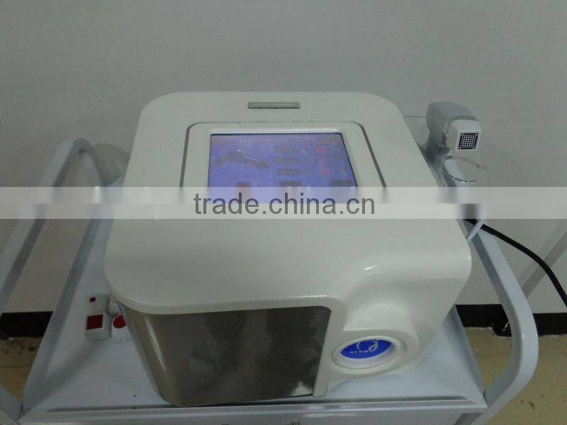 VY-F998 Popular matrix rf let you back to 20 years ago