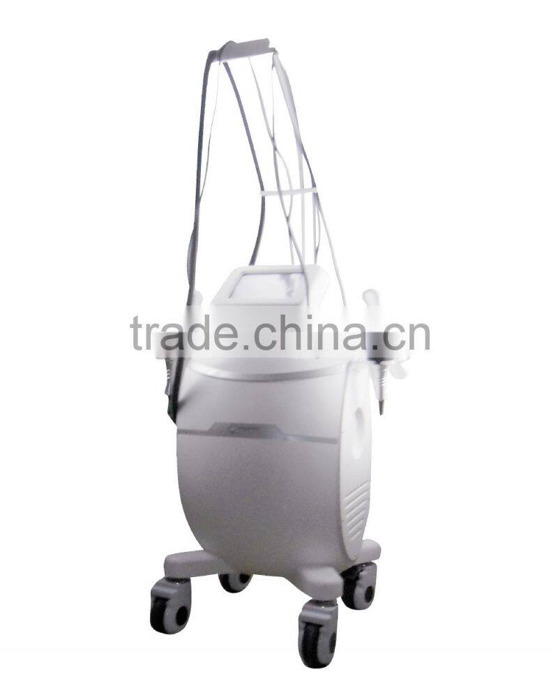 Keyword cavitation ultrasonic liposuction machine for sale VY-Q8