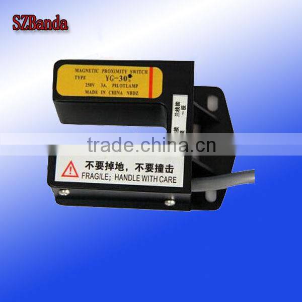 Elevator Lift Thyssen sensor, Elevator Parts