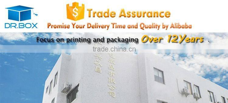 High quality sliver stamping wooden cigar box for roses packaging