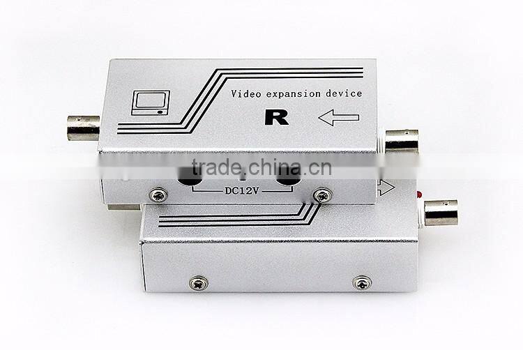 2016 China Video Anti Jammer, Video camera anti jamming