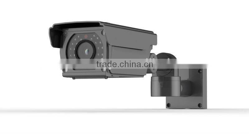 HP-700IR-K60S CCD Camera