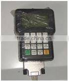 SPECIAL DESIGN CHINA PRODUCE STONE CUTTING MARBLE CNC ROUTER