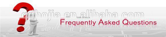 LSR Liquid Silicone Rubber injection molding machine Vertical type slide table