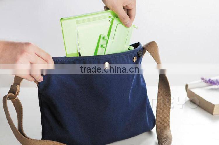 Wholeasle mobile phone stand phone holder for business gift