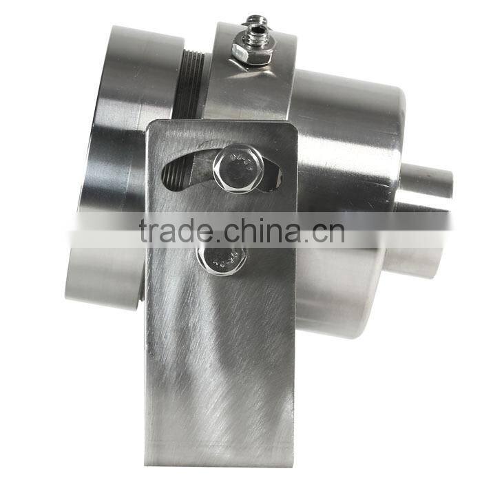 100% Manufacturer Supplier Motion Detection Night Vision Waterproof 700TVL CCD Reverse Anti-explosion Security Camera