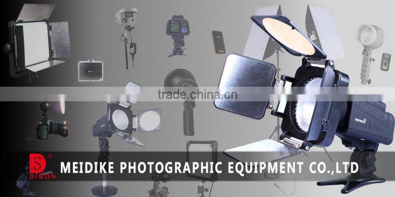 Supplying multi function power bank , charge for camera digital products