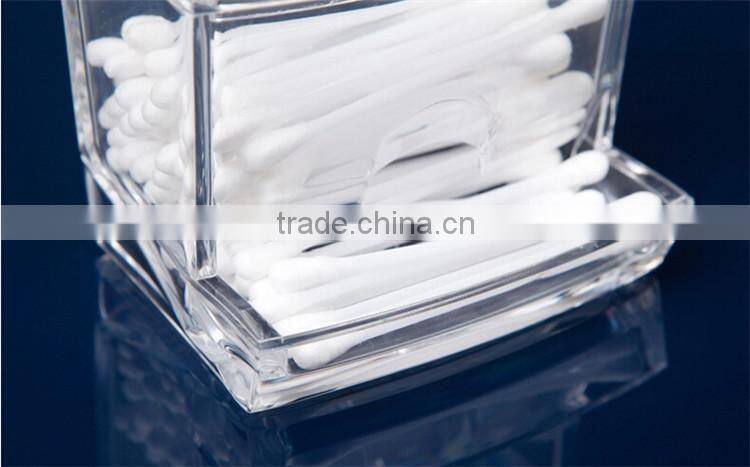 wholesale Cosmetic Beauty Case makeup container