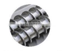 Instant rice flour baby food machine