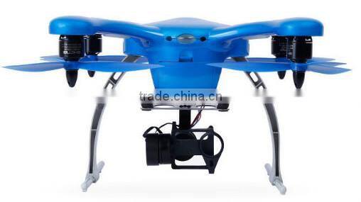 2015 new tech phone-operated drone,BLUETOOTH+BASE STATION control aerial robot