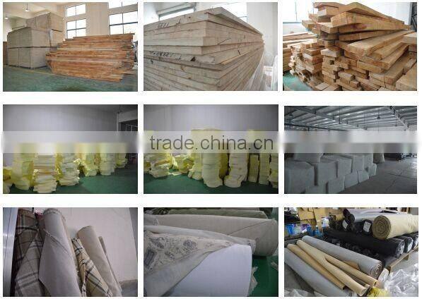 Reclaimed solid wood accent chest with drawers doors, living room accent storage cabinet