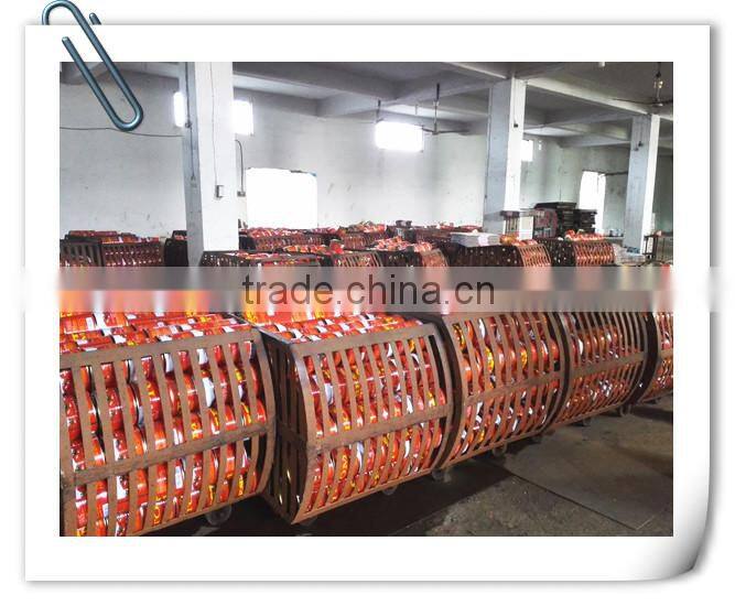 Pure 100% Natural 3kg canned Tomato Paste/ketchup