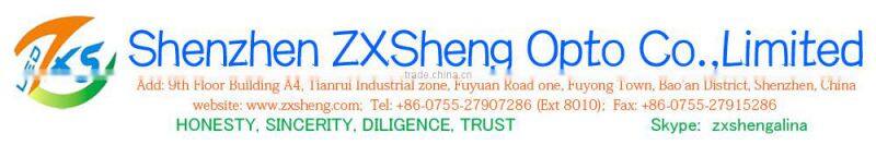 Outdoor Commercial LED Display Screen of P10