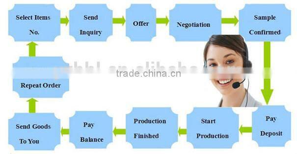 1403 White big reagent bottle