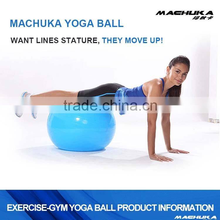MACHUKA Myofascial Release, Yoga Therapeutics, Yin Yoga, Prenatal Massage Ball, Best To Relieve Stress and Relax Tight Muscles