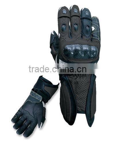 Custom made leather jacket/fashion leather jacket/Men Motorbike racing Leather Jacket/Motorcycle Biker Jacket/WB-MB-HR-408